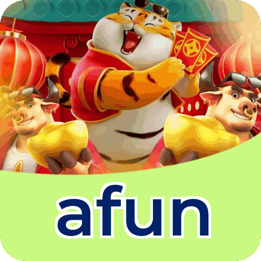 Maria Santos acumulou R$ 850K no Blackjack