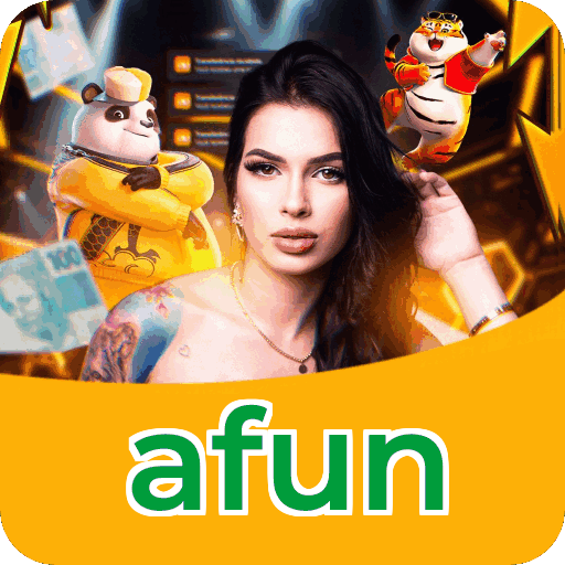 Cashback Semanal afun