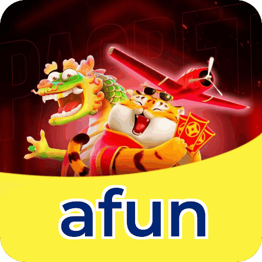 Poker variations - Texas Hold'em e Caribbean Stud