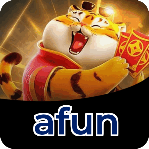 Lottery Instantânea