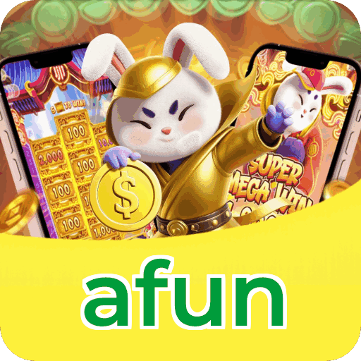 Gates of Olympus Slot - Pragmatic Play