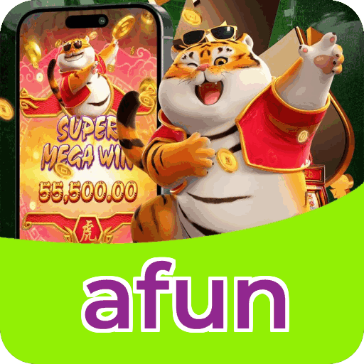 Fortune Rabbit - RTP 96.77%