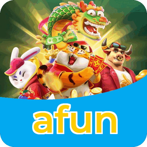 João Silva ganhou R$ 2.5M no Fortune Tiger