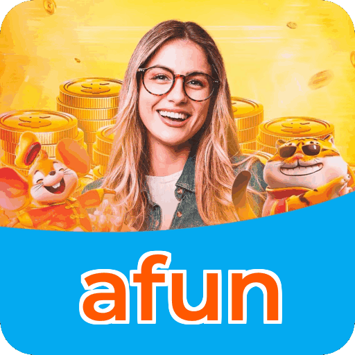 Programa VIP afun
