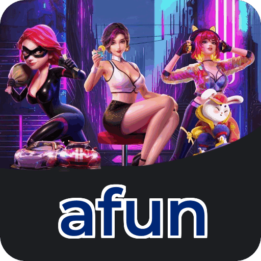 Promoções exclusivas no Facebook