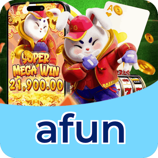 Jogos Fortune 20+
