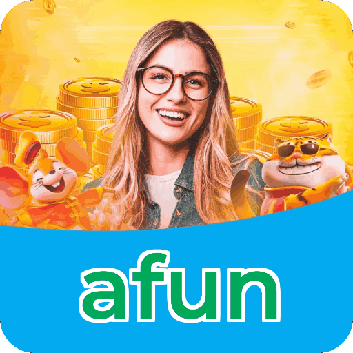 Fortune Dragon - RTP 96.96%