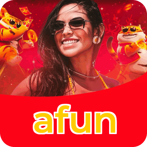 Fortune Rabbit - Slot Fortune series