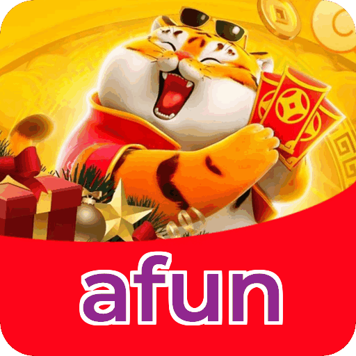 Download PC afun