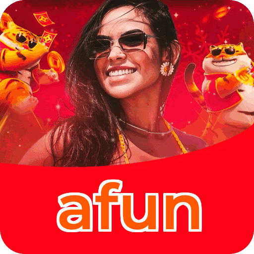 Sorteios e eventos no Facebook