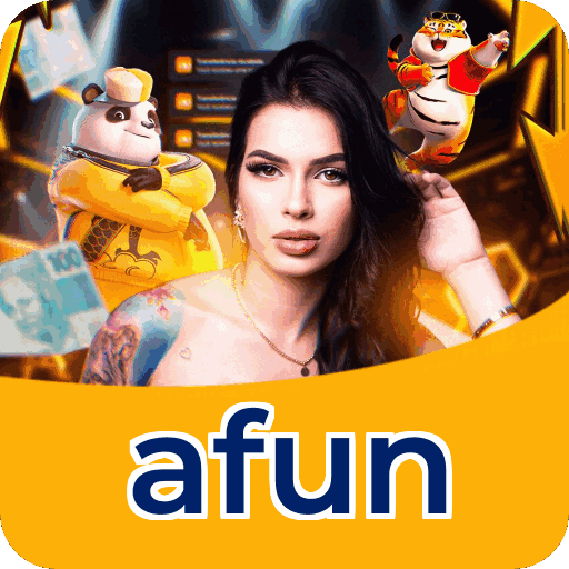 Lottery Clássica na afun