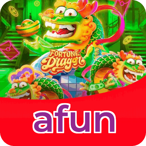 Siga a afun no Facebook