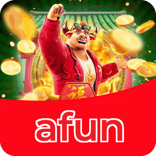 Dicas para ganhar na afun