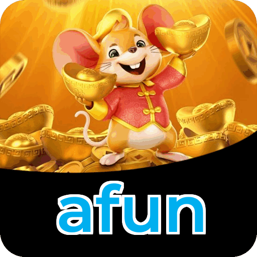 Notificações e promoções