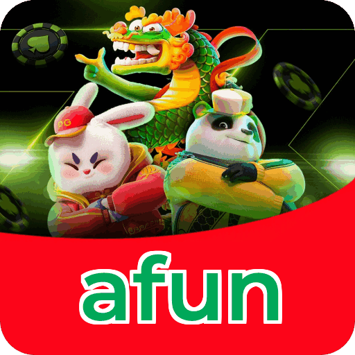 Fortune Tiger Slot Game