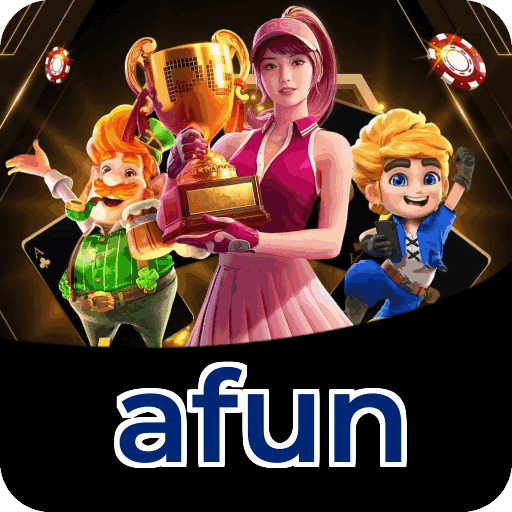 Roleta ao vivo Evolution Gaming com múltiplas câmeras