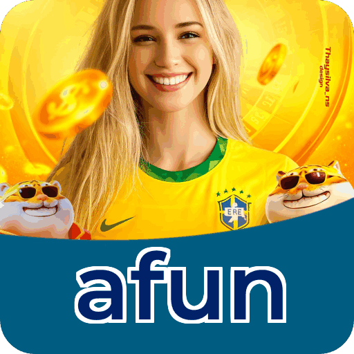 Certificações de segurança e licenças da afun