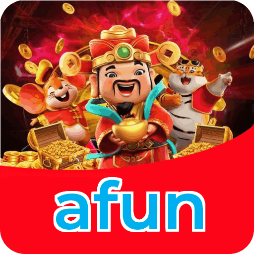 Termos e condições