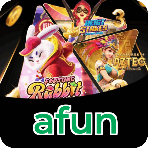 Cassino ao vivo com dealers reais da Evolution Gaming