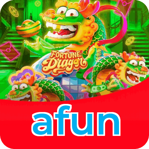 Sweet Bonanza - Slot popular com multiplicadores