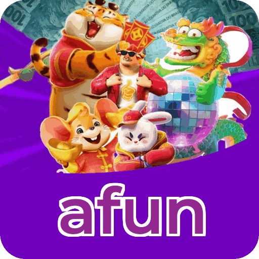 Acessar jogos e bônus no APK