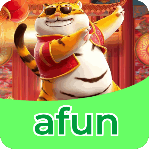 Baixar APK afun