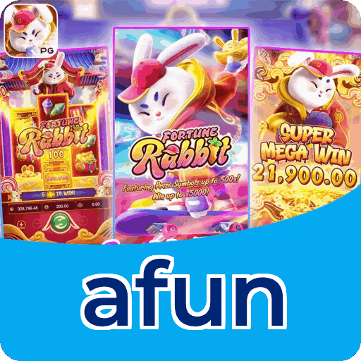 Apostas esportivas ao vivo na afun