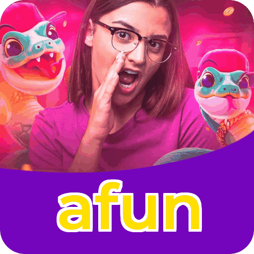 Instalação iOS afun