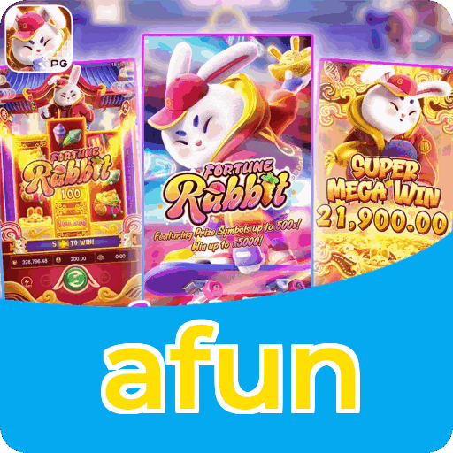 Equipe de suporte ao cliente da afun