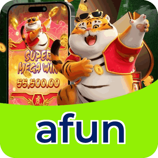 Instalação PC afun