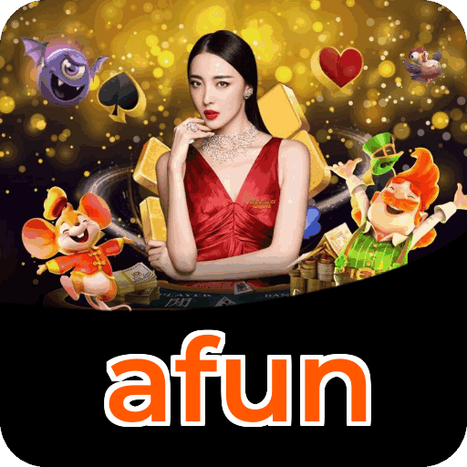 Fortune Tiger - RTP 96.81%