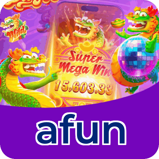 Bacará VIP com squeeze feature