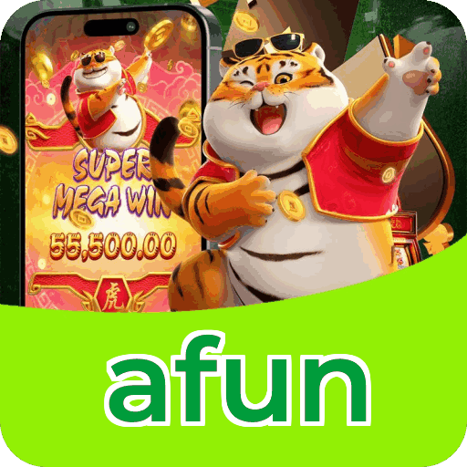 Fortune Tiger - Jogo mais popular do Brasil