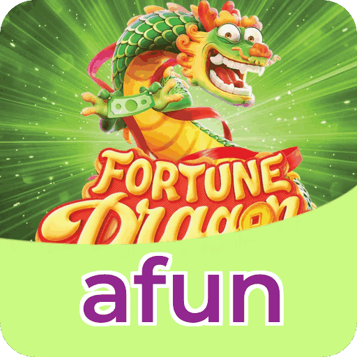 Permitir fontes desconhecidas no Android