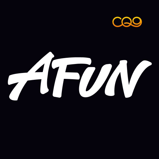 afun