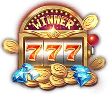 O afun oferece uma grande variedade de jogos